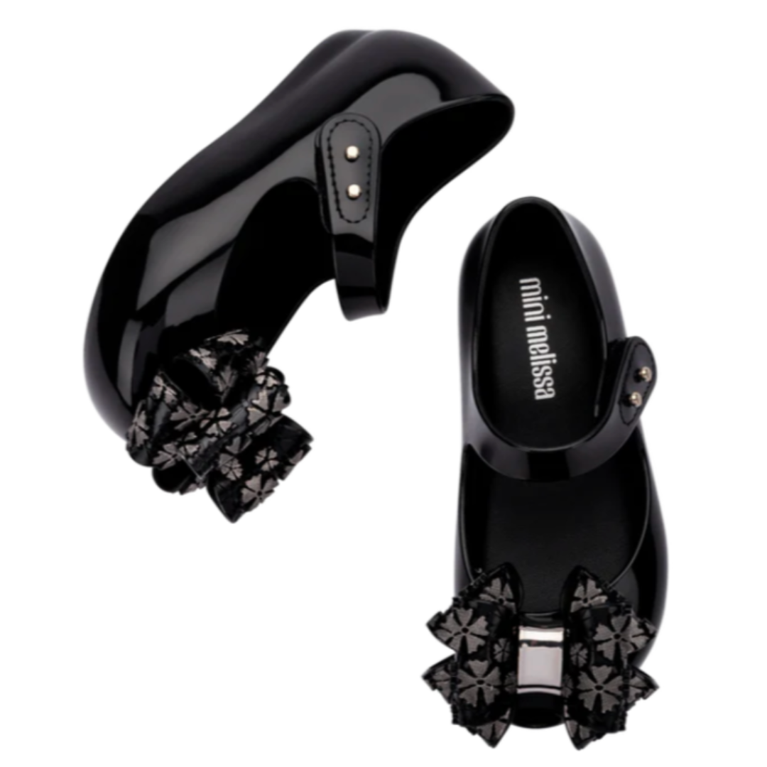 Mini Melissa Ultragirl Sweet XI BB