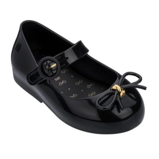 Mini Melissa Sweet Love BB