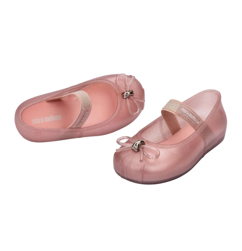 Mini Melissa Sophie BB