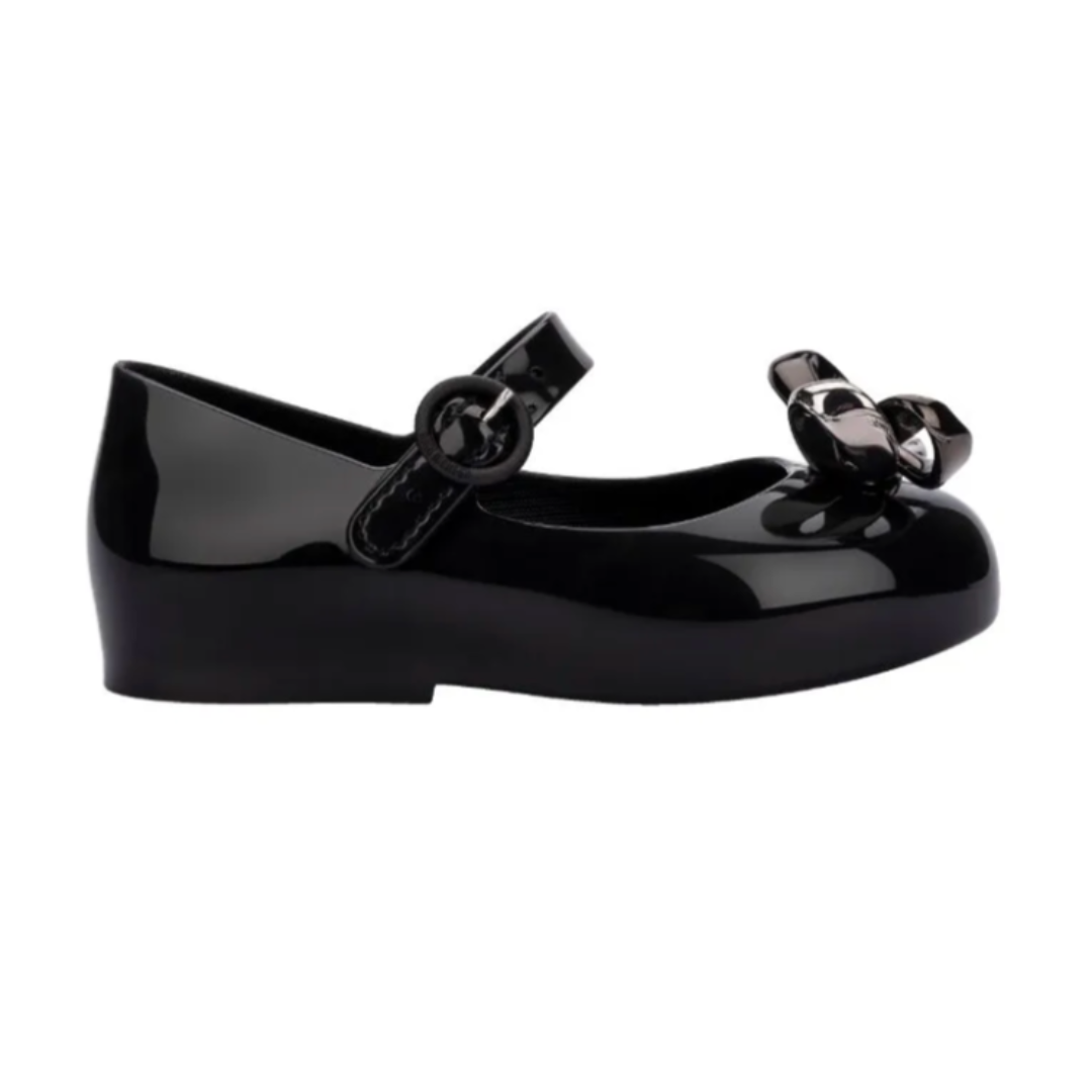 Mini Melissa Sweet Love Glam BB