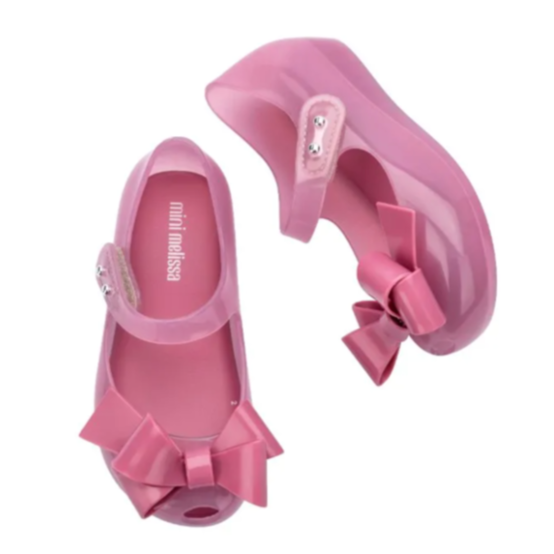 Mini Melissa Ultragirl Classy BB