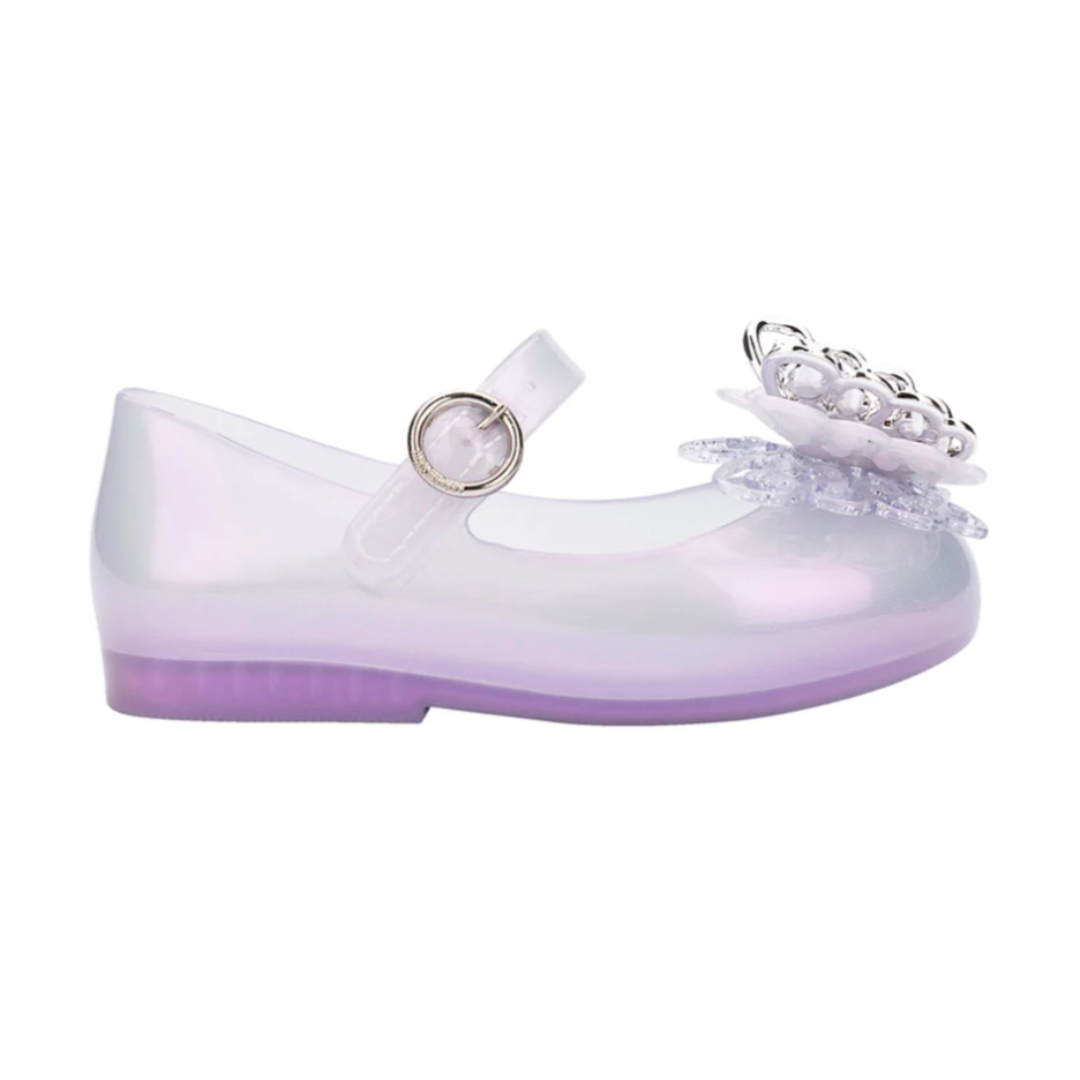 Mini Melissa Sweet Love Fly II BB