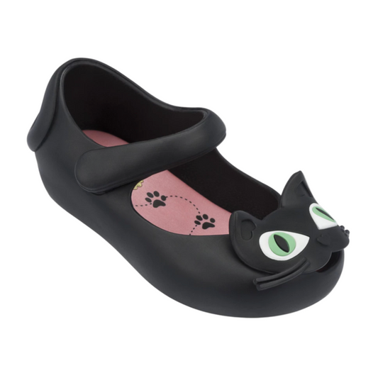 Mini Melissa Ultragirl II SP BB