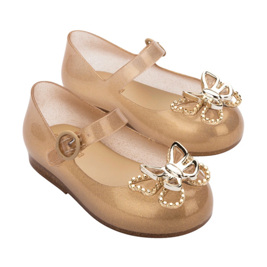 Mini Melissa Sweet Love Fly BB