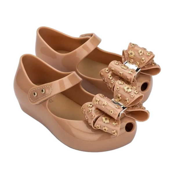 Mini Melissa Ultragirl Sweet X BB