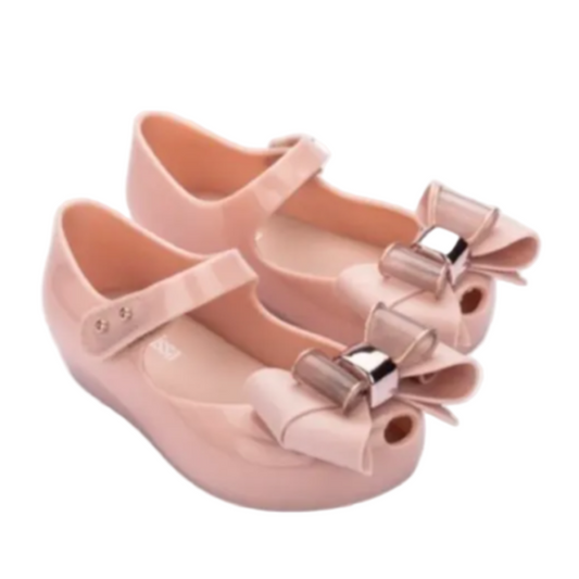 Mini Melissa Ultragirl Sweet IX BB