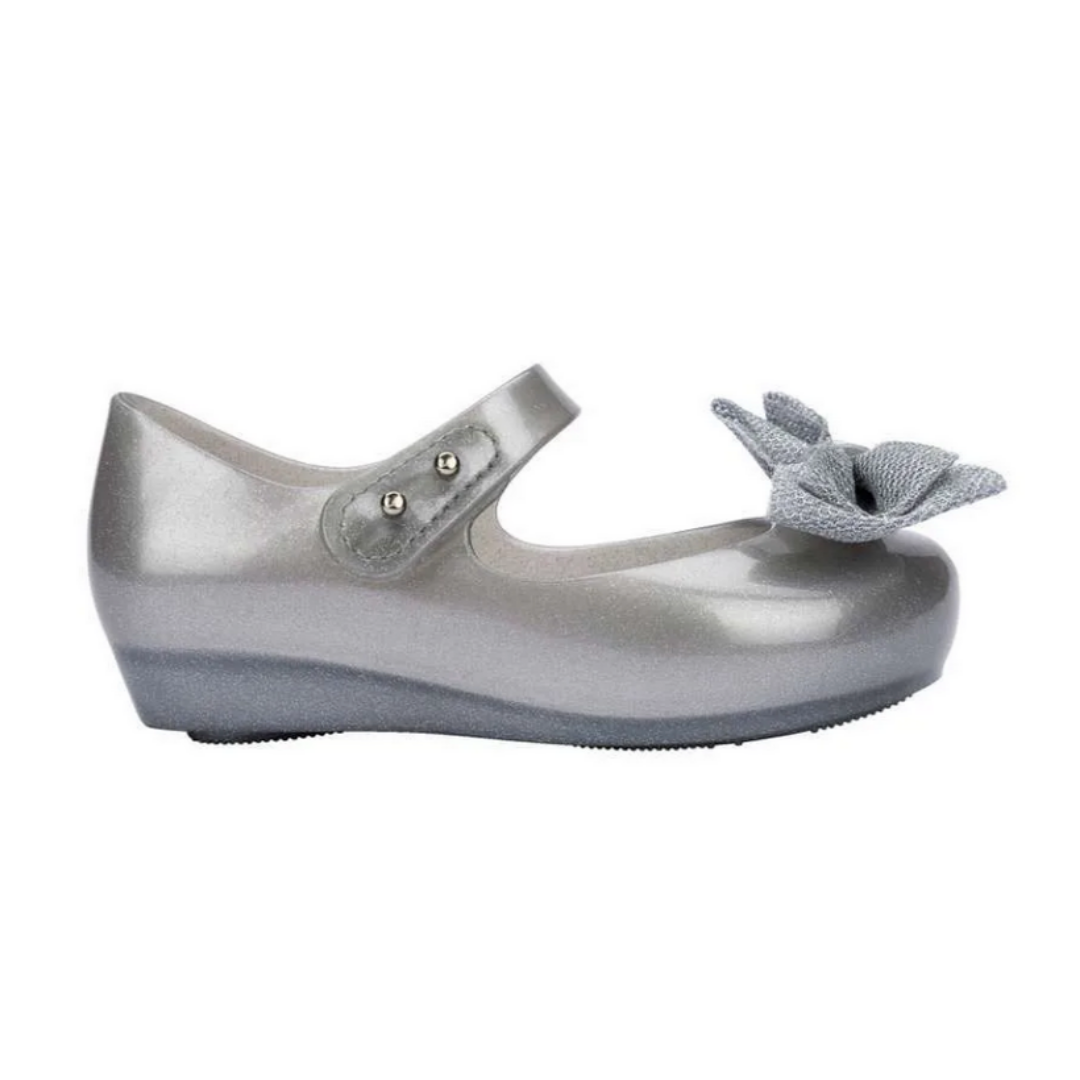 Mini Melissa Ultragirl Sweet XII BB