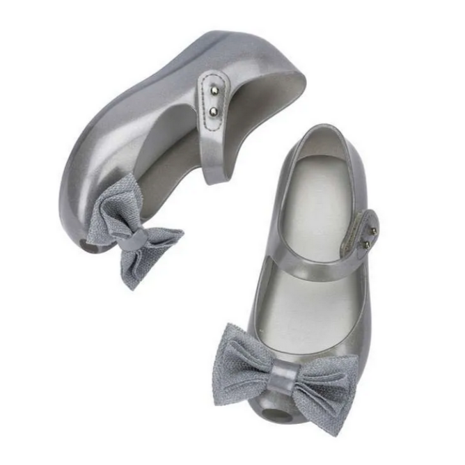 Mini Melissa Ultragirl Sweet XII BB