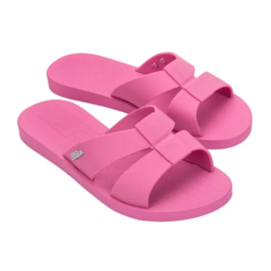 Melissa Sun Oasis AD