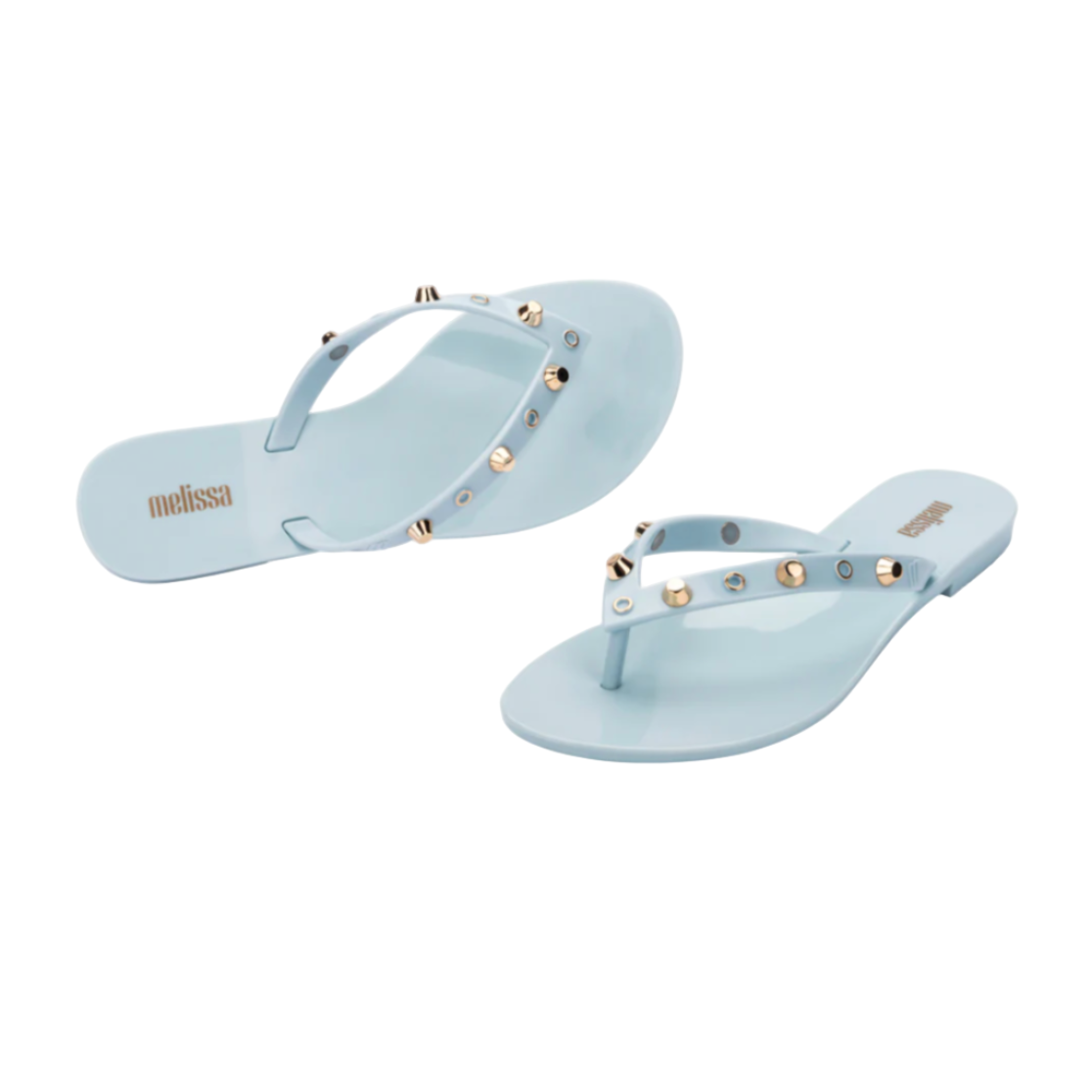 Melissa Harmonic Studs II AD