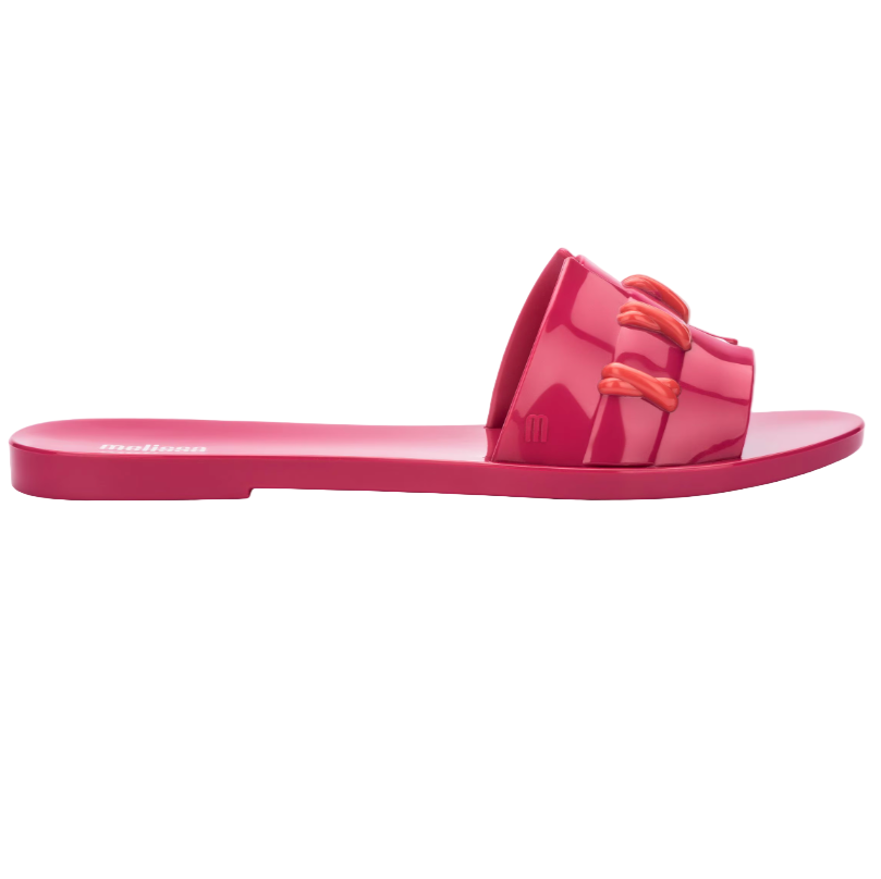 Melissa Ana Slide AD