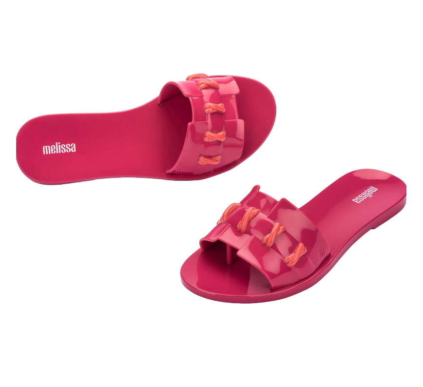 Melissa Ana Slide AD