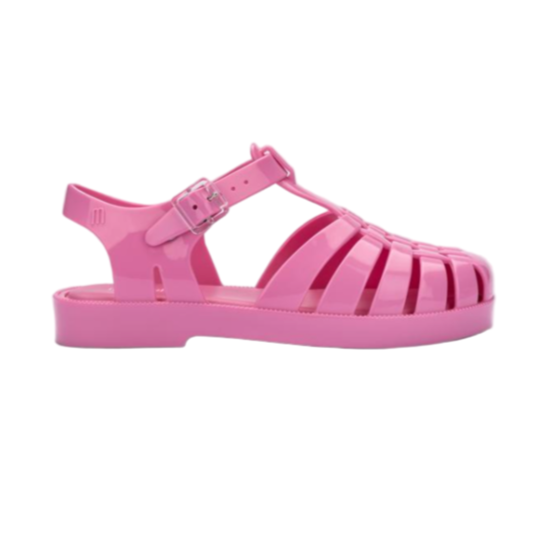 Mini Melissa Possession INF