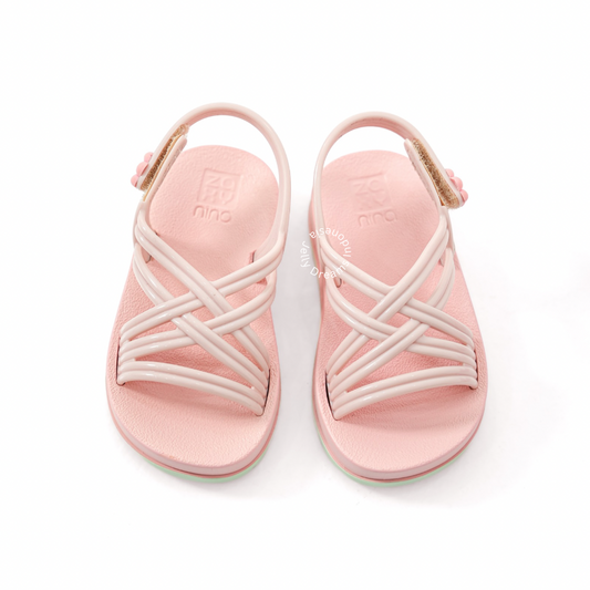 Zaxy Nina Pretty Sand Baby