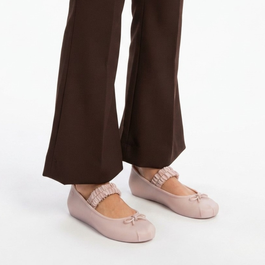 Melissa Sophie Scrunch AD