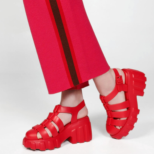 Melissa Megan AD