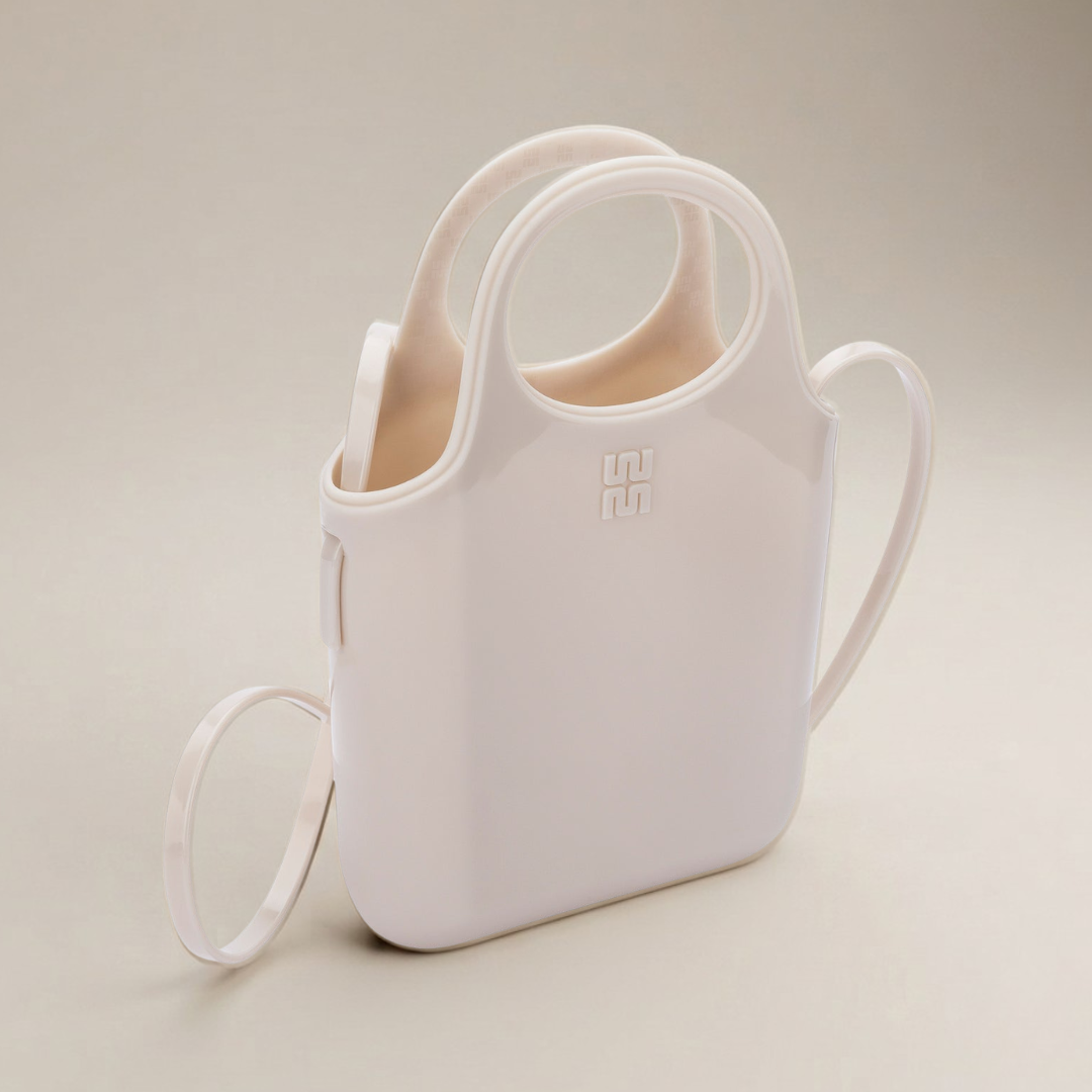 Melissa Ultra Bag