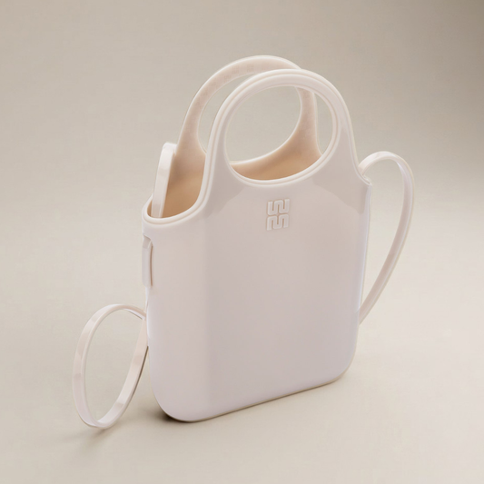 Melissa Ultra Bag