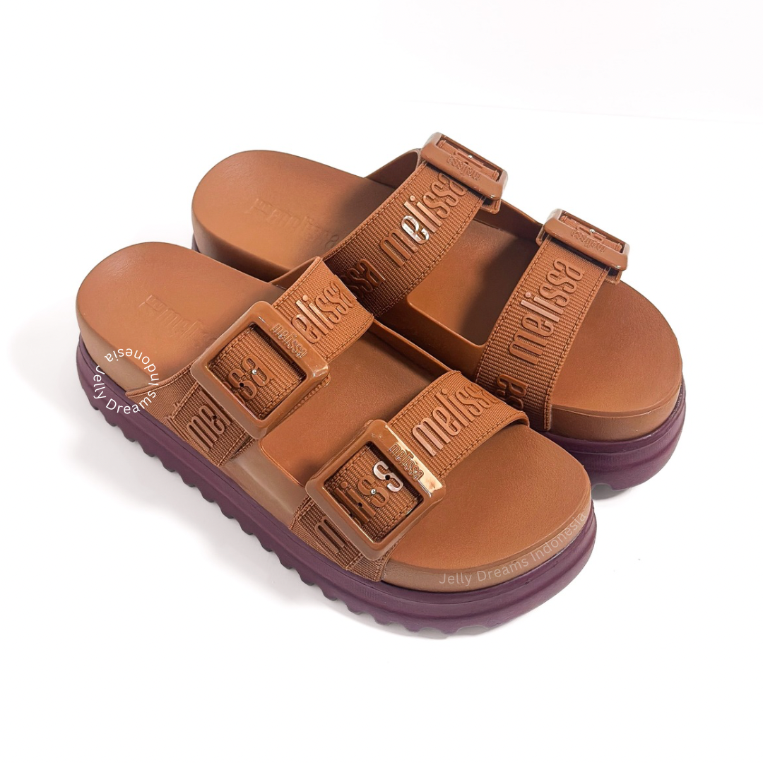 Melissa Cozy M Lover Platform AD
