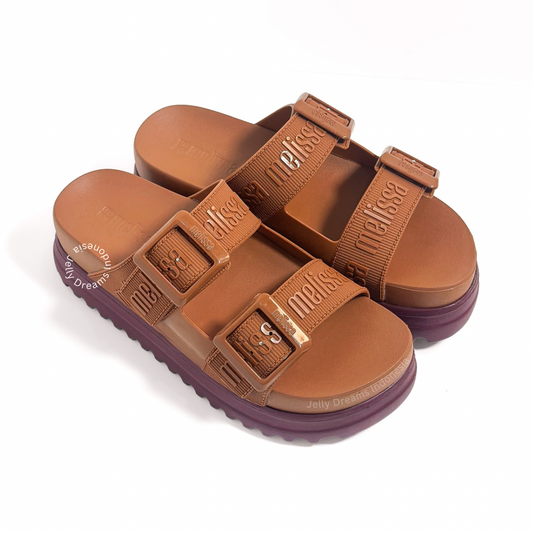 Melissa Cozy M Lover Platform AD