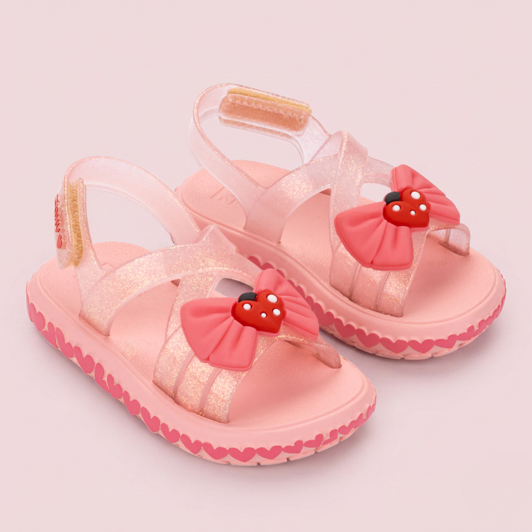 Zaxy Nina Dream Sand Baby