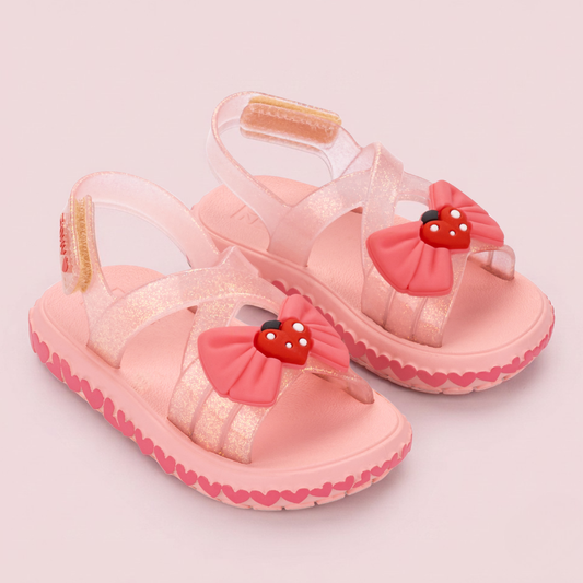 Zaxy Nina Dream Sand Baby