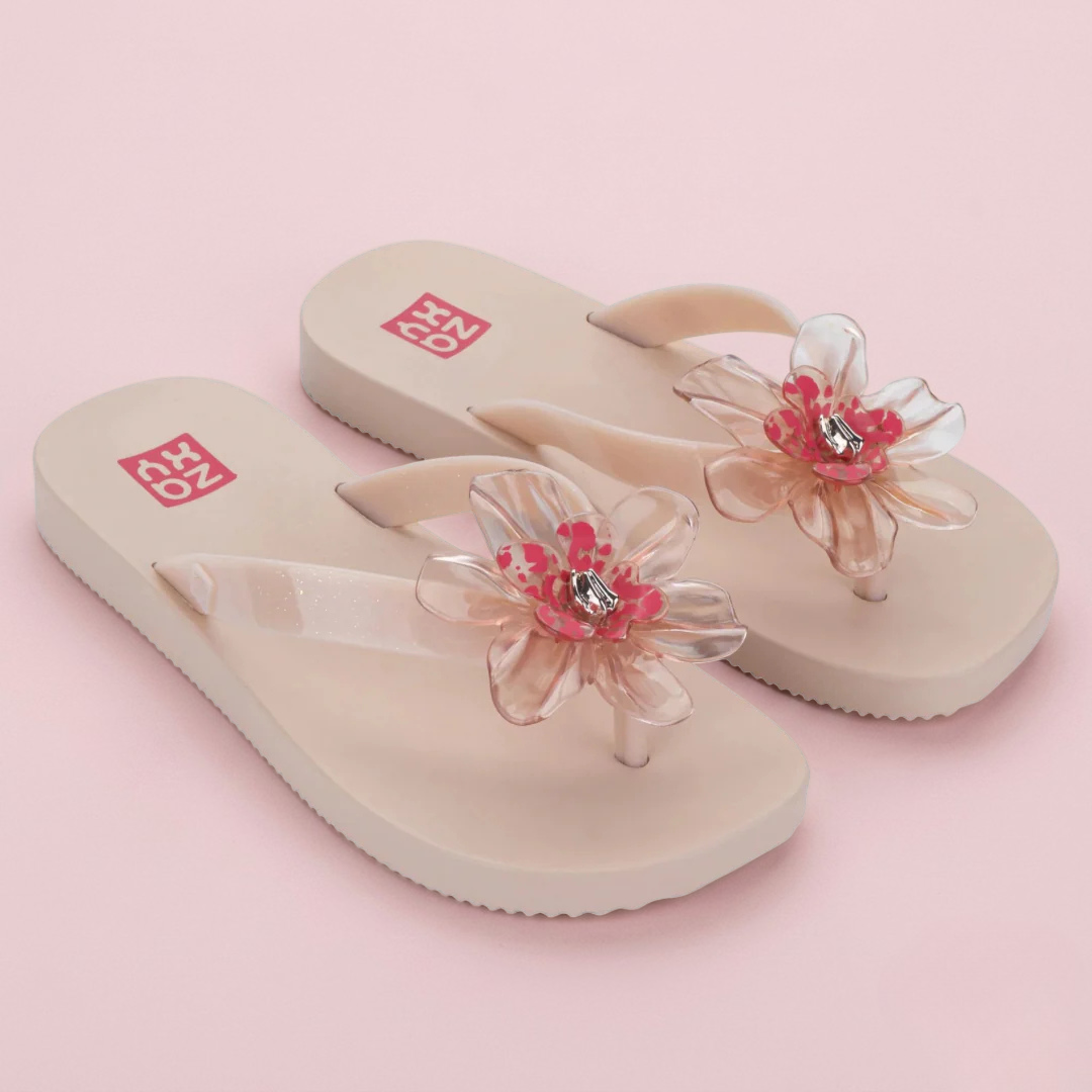 Zaxy Pin Kids