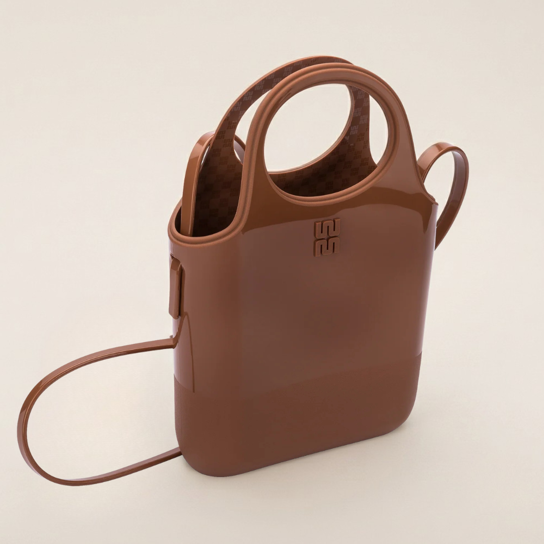 Melissa Ultra Bag