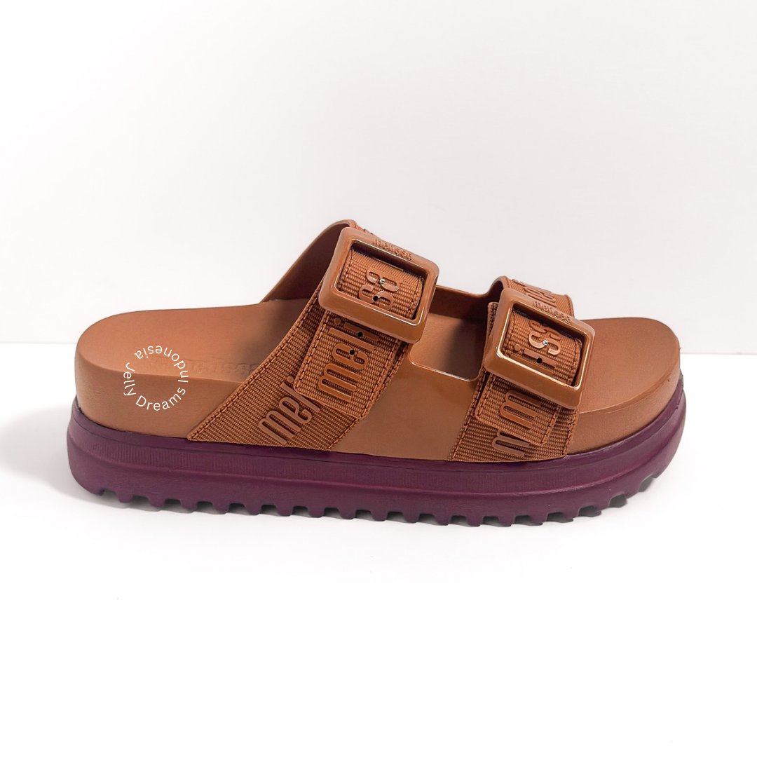 Melissa Cozy M Lover Platform AD