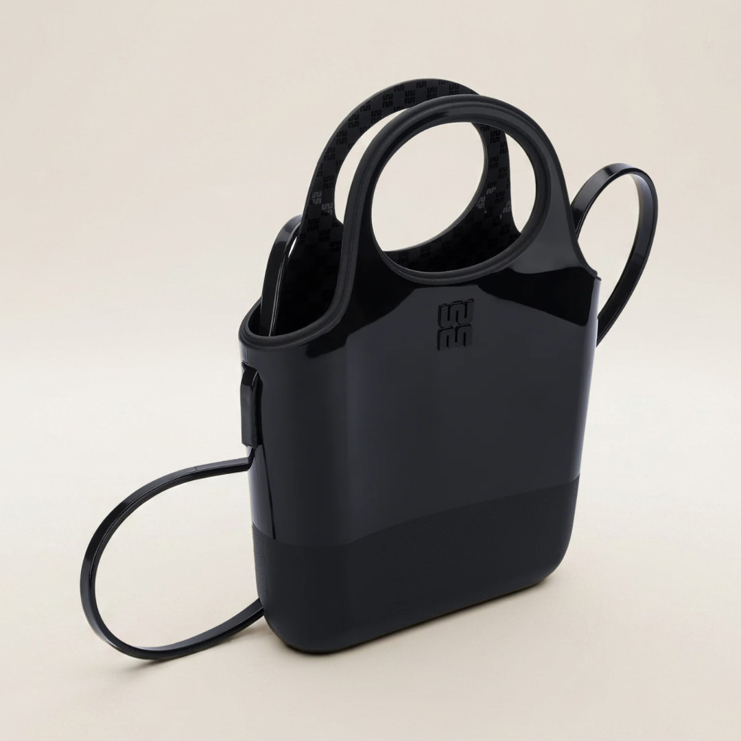 Melissa Ultra Bag