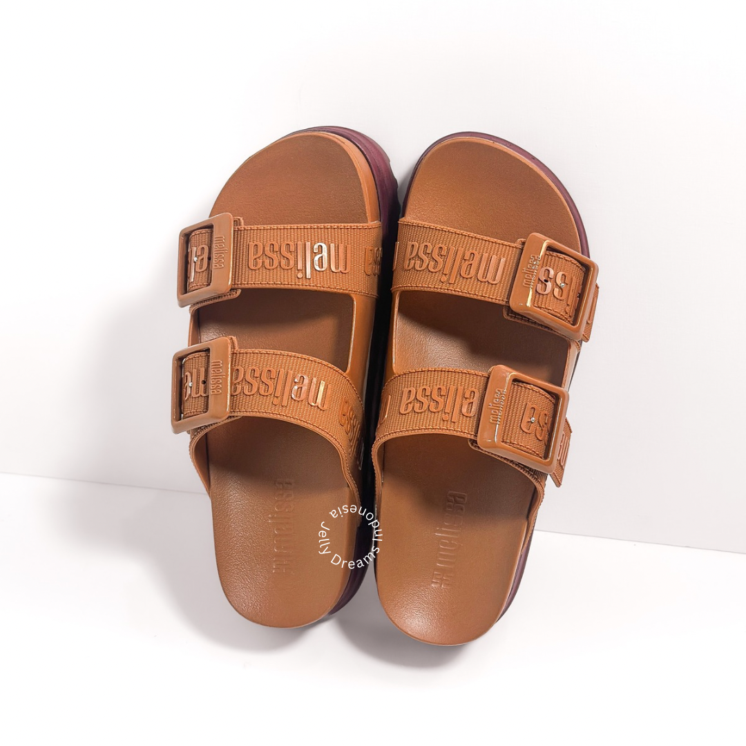 Melissa Cozy M Lover Platform AD