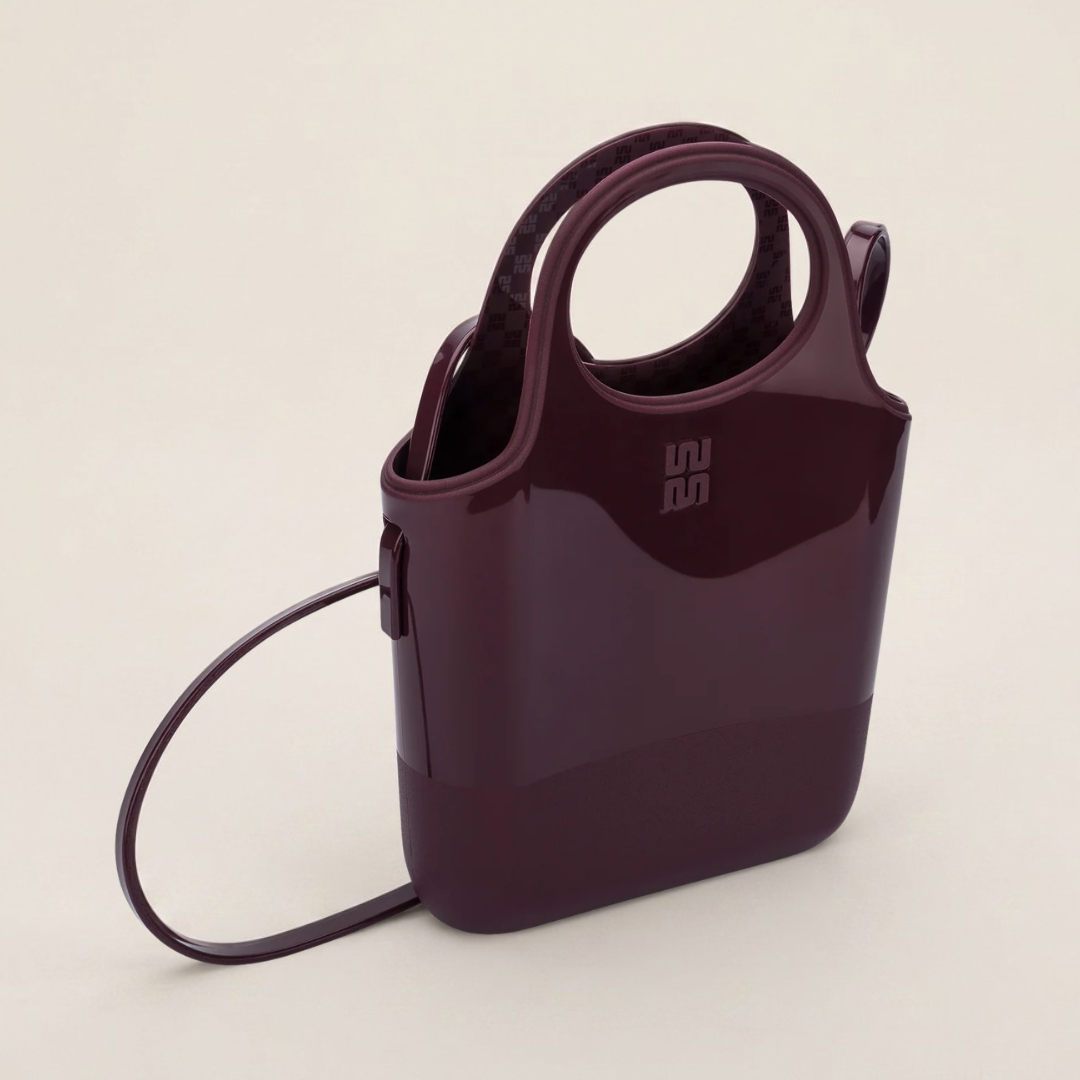 Melissa Ultra Bag