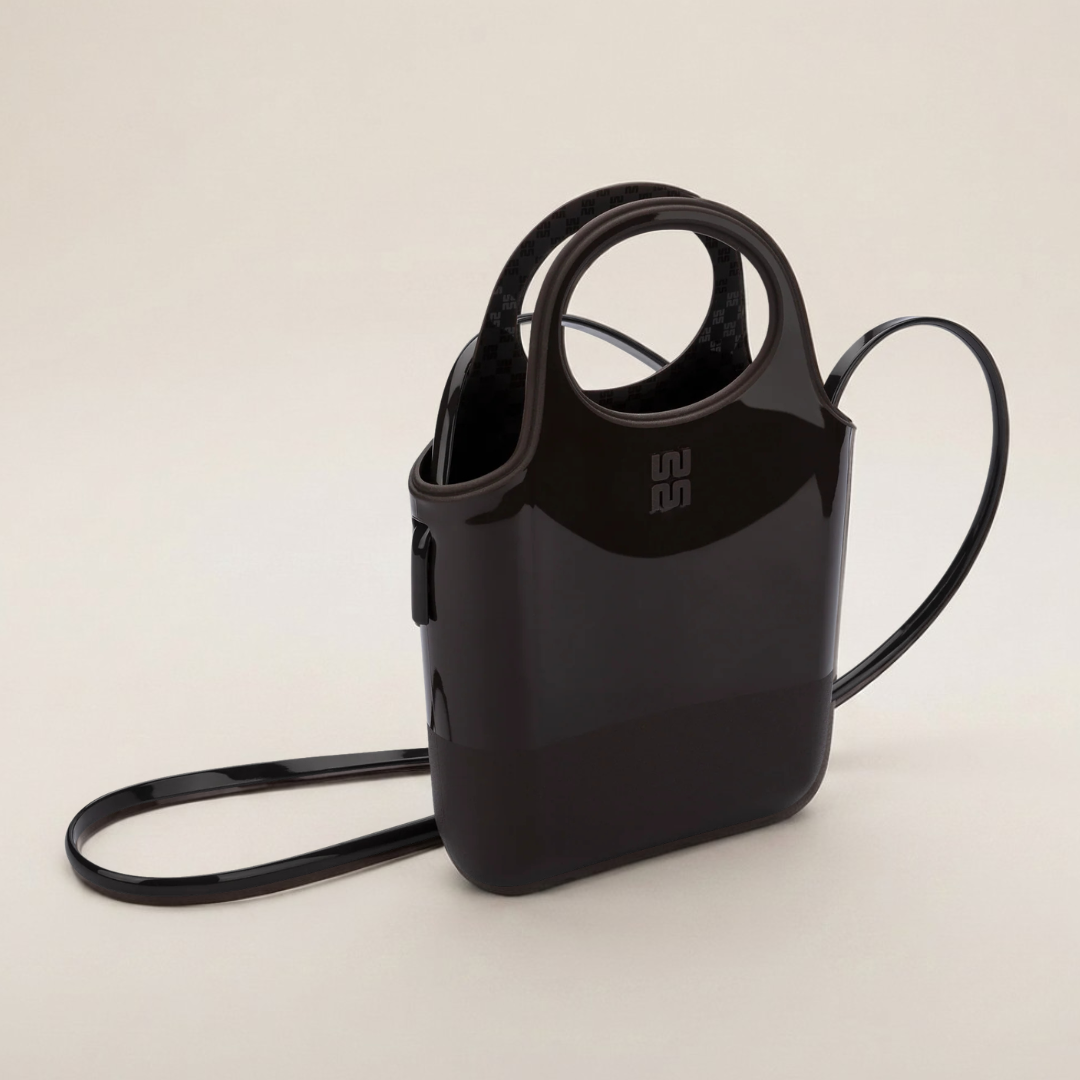 Melissa Ultra Bag