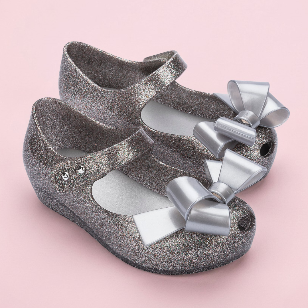 Mini Melissa Ultragirl Classy BB