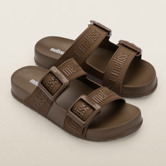 Melissa Cozy Slide M Lover AD