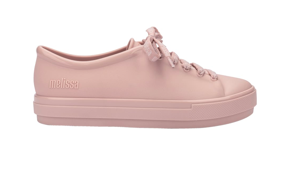 Melissa Hip M Lover AD