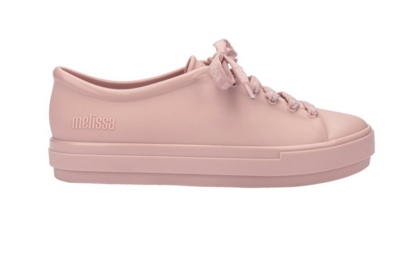 Melissa Hip M Lover Ad Pink