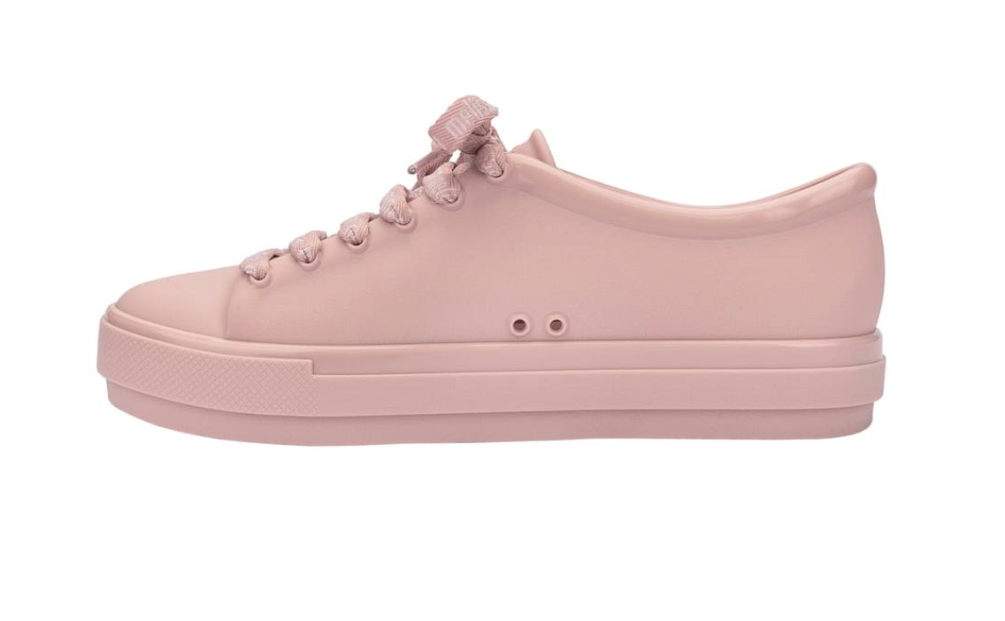 Melissa Hip M Lover AD