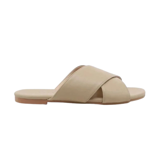 Sappun Camishu Slipper (1cm)