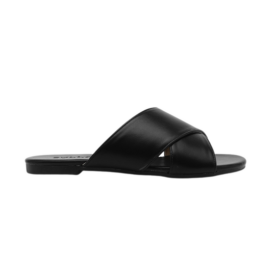 Sappun Camishu Slipper (1cm)