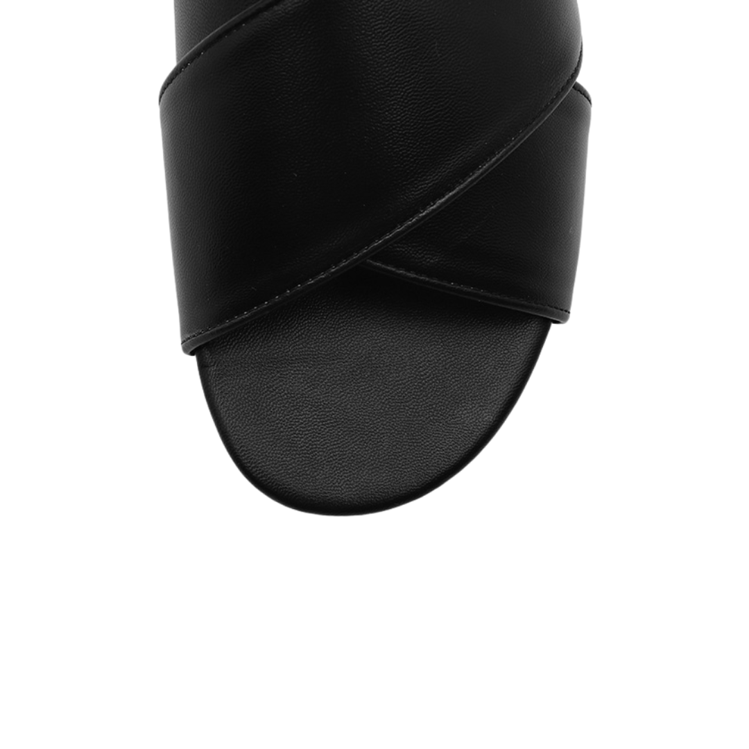Sappun Camishu Slipper (1cm)