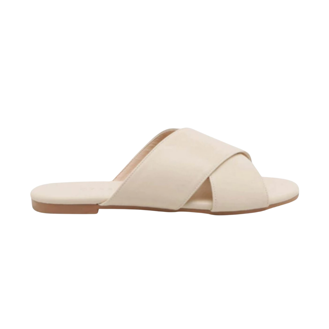 Sappun Camishu Slipper (1cm)