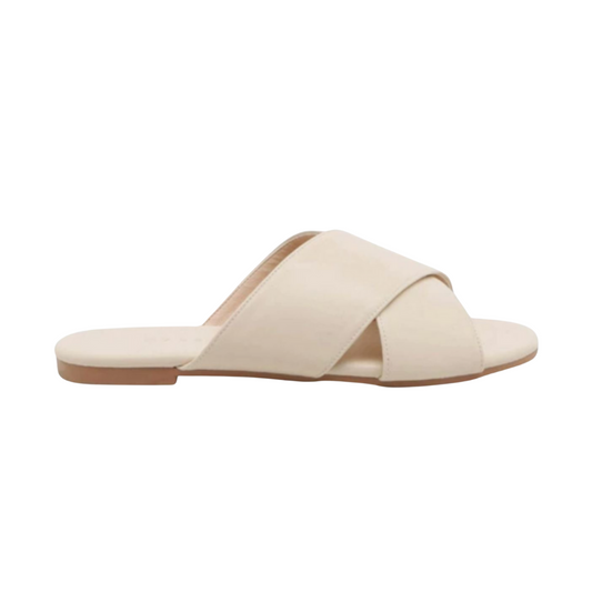 Sappun Camishu Slipper (1cm)
