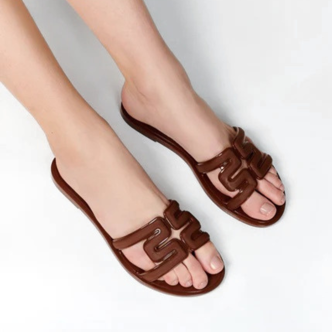Melissa M Slide AD