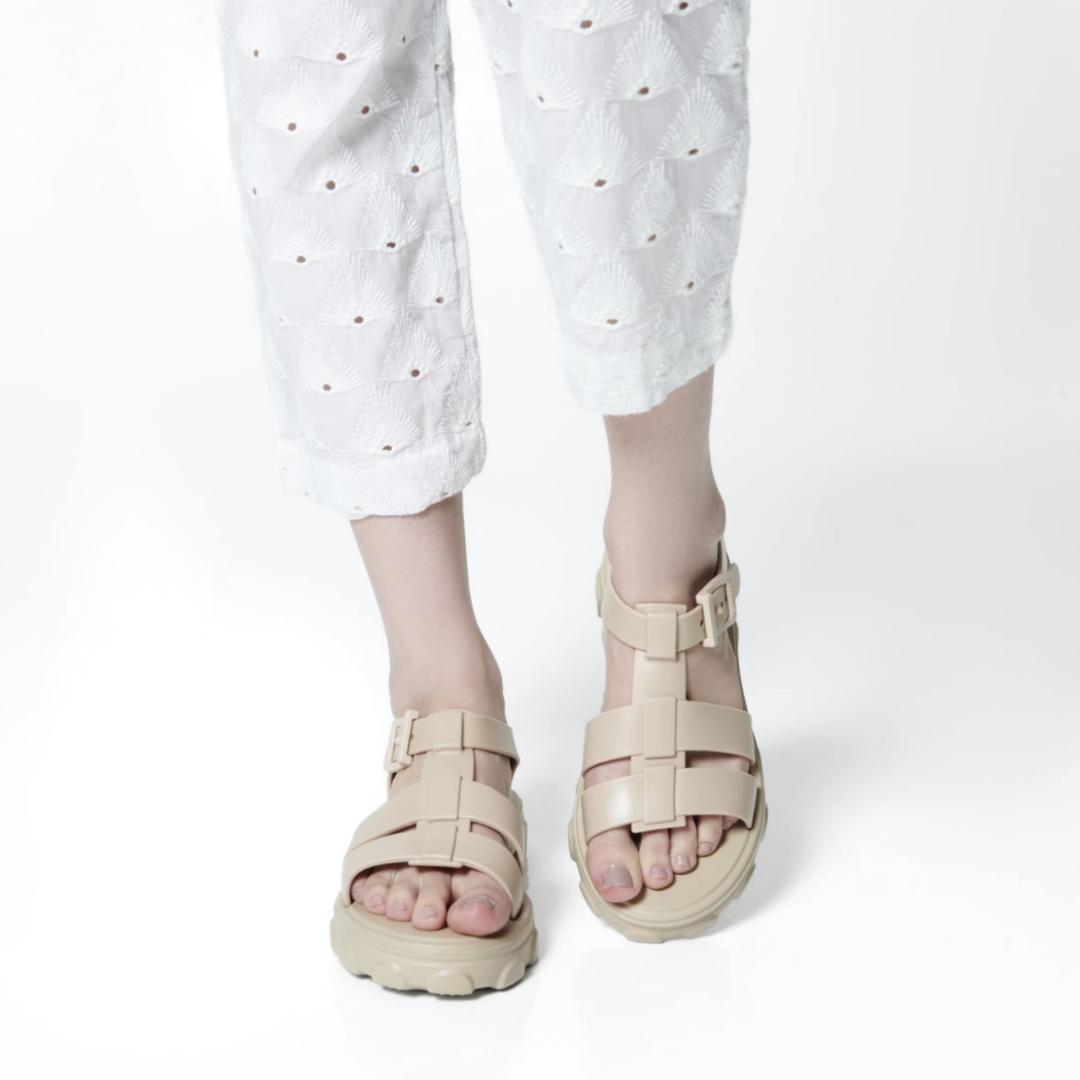 Melissa Ella Sandal AD