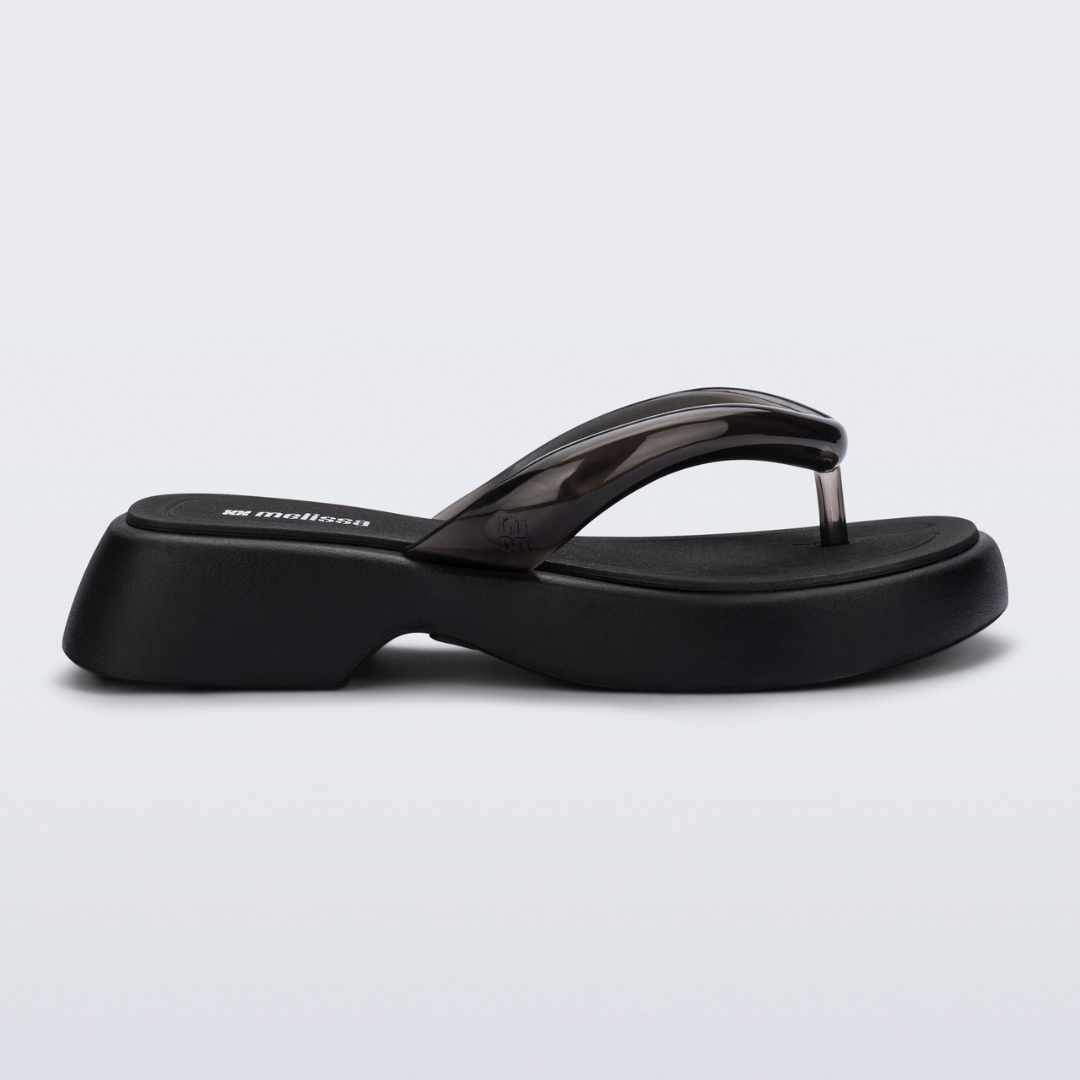 Melissa Airflow Flatform AD
