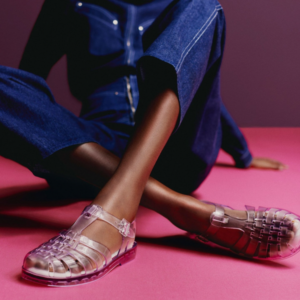 Melissa Possession AD