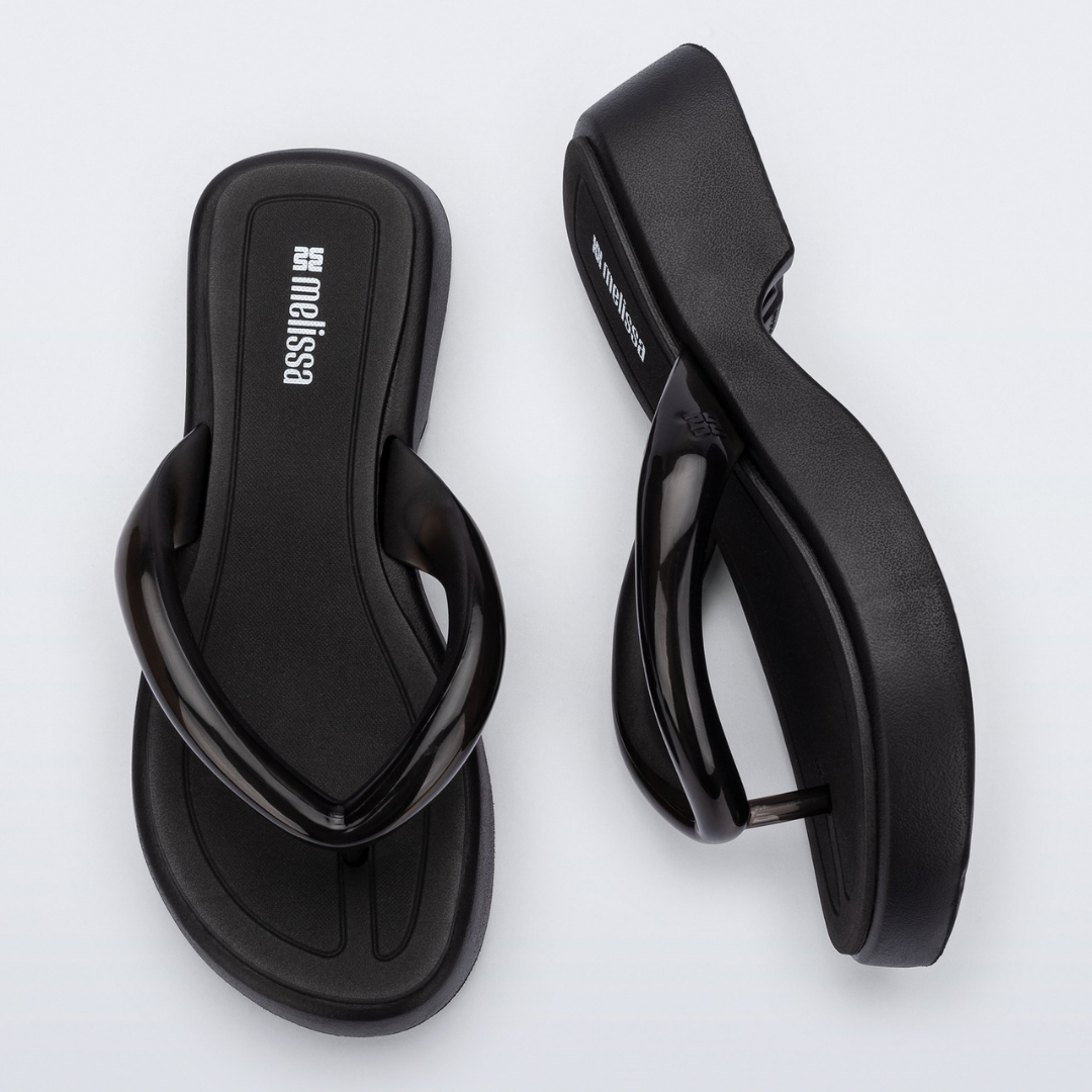 Melissa Airflow Flatform AD