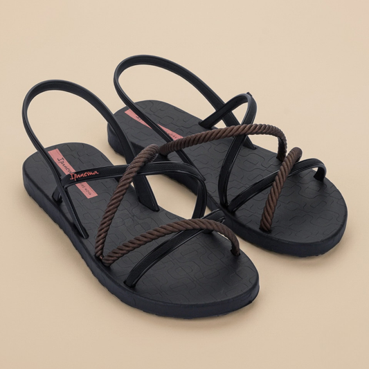 Ipanema Diversa Verao Sand