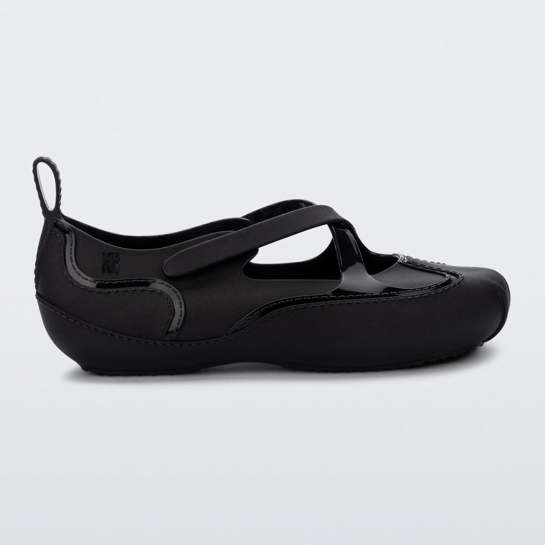 Melissa Aira AD